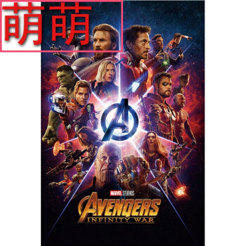 俄亥俄州多米尼加大学理工科文凭证书